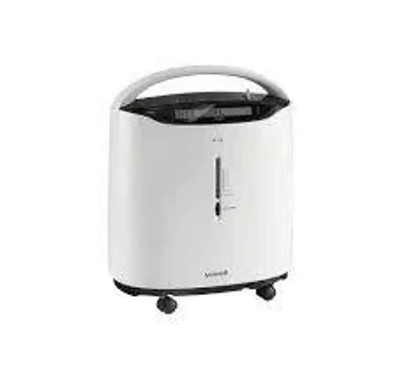 Yuwell Oxygen Concentrators