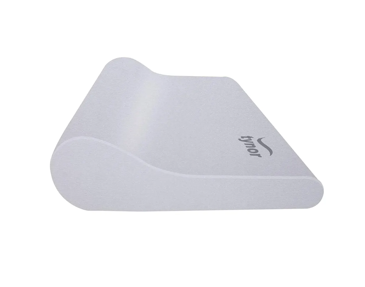 Tynor Cervical Pillow Regular