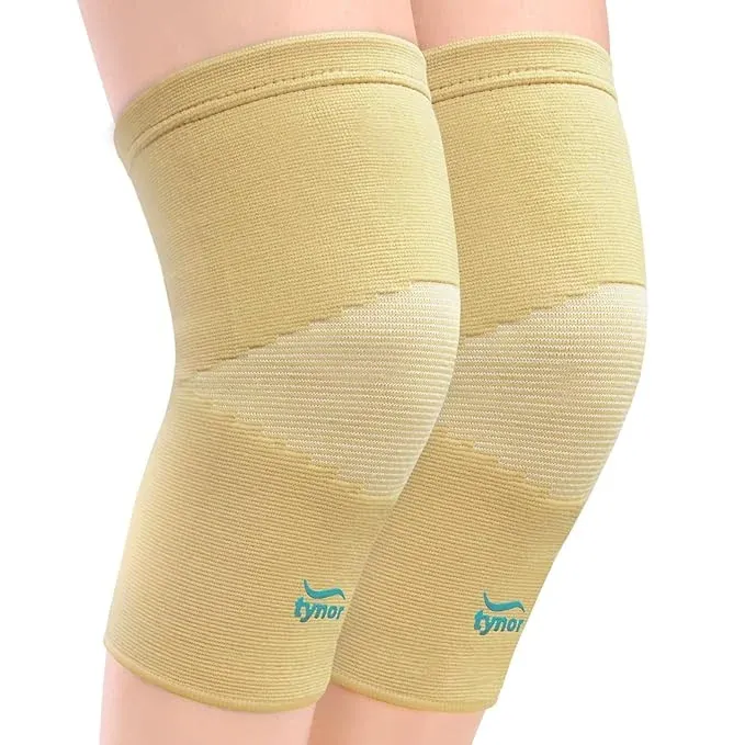 Tynor-Knee Cap