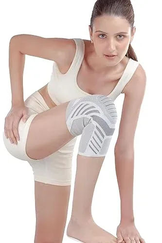 Tynor-3D Knee cap