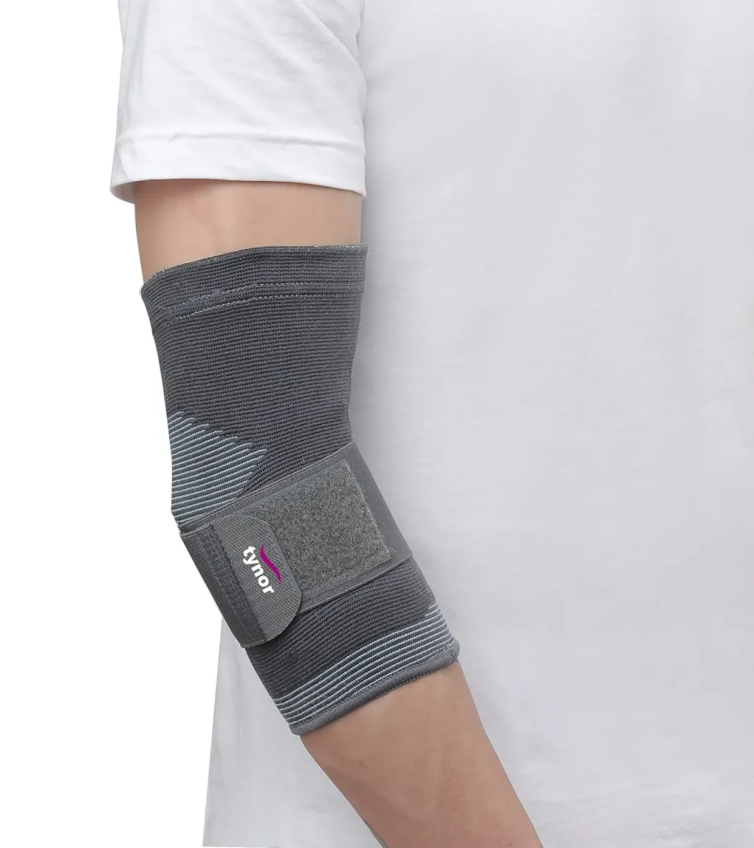 Tynor-Elbow Support