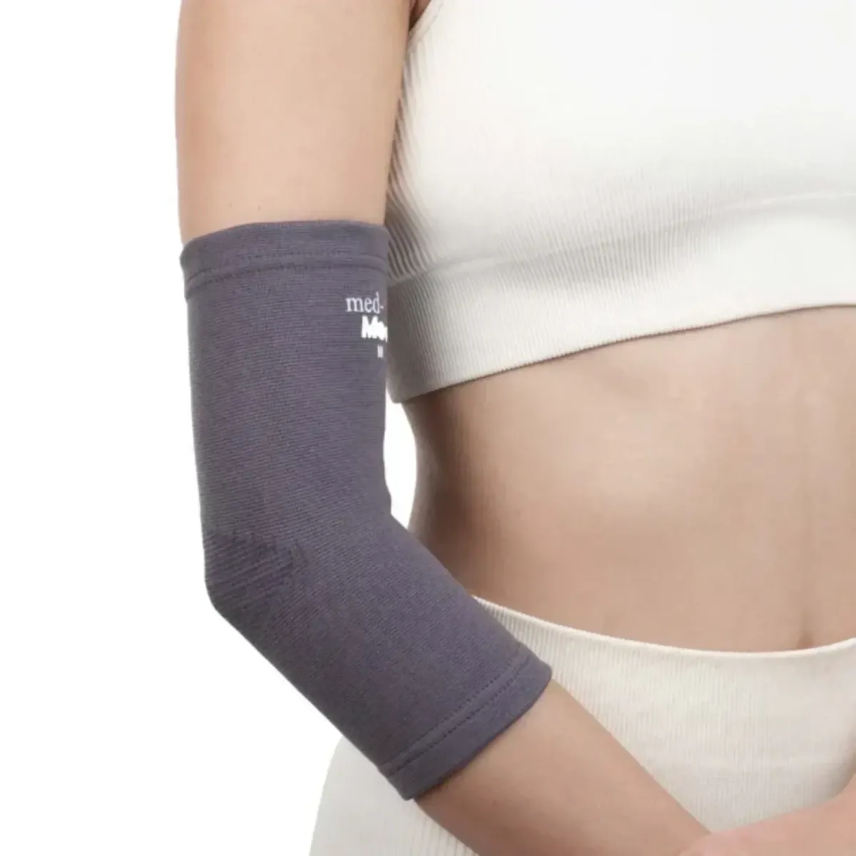 Med-e Move-Elbow Support