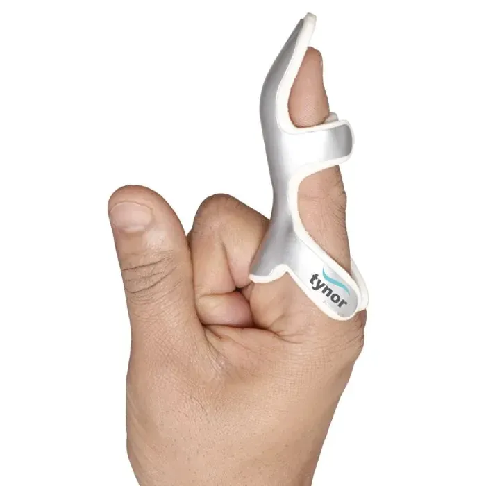 Tynor-Frog Splint
