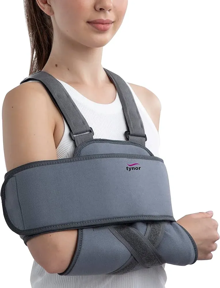 Tynor Shoulder Immobilizer