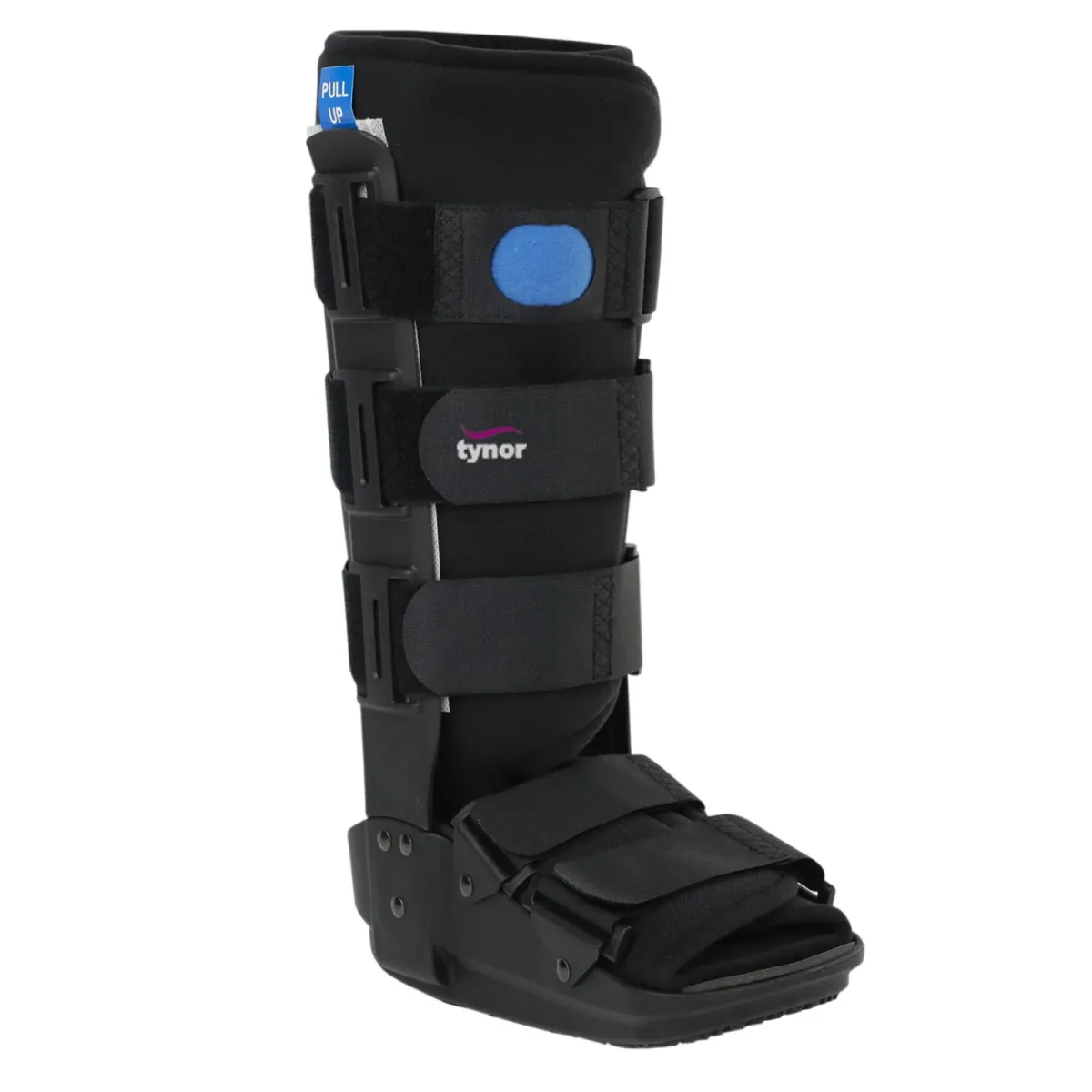 Tynor-Walker Boot Air