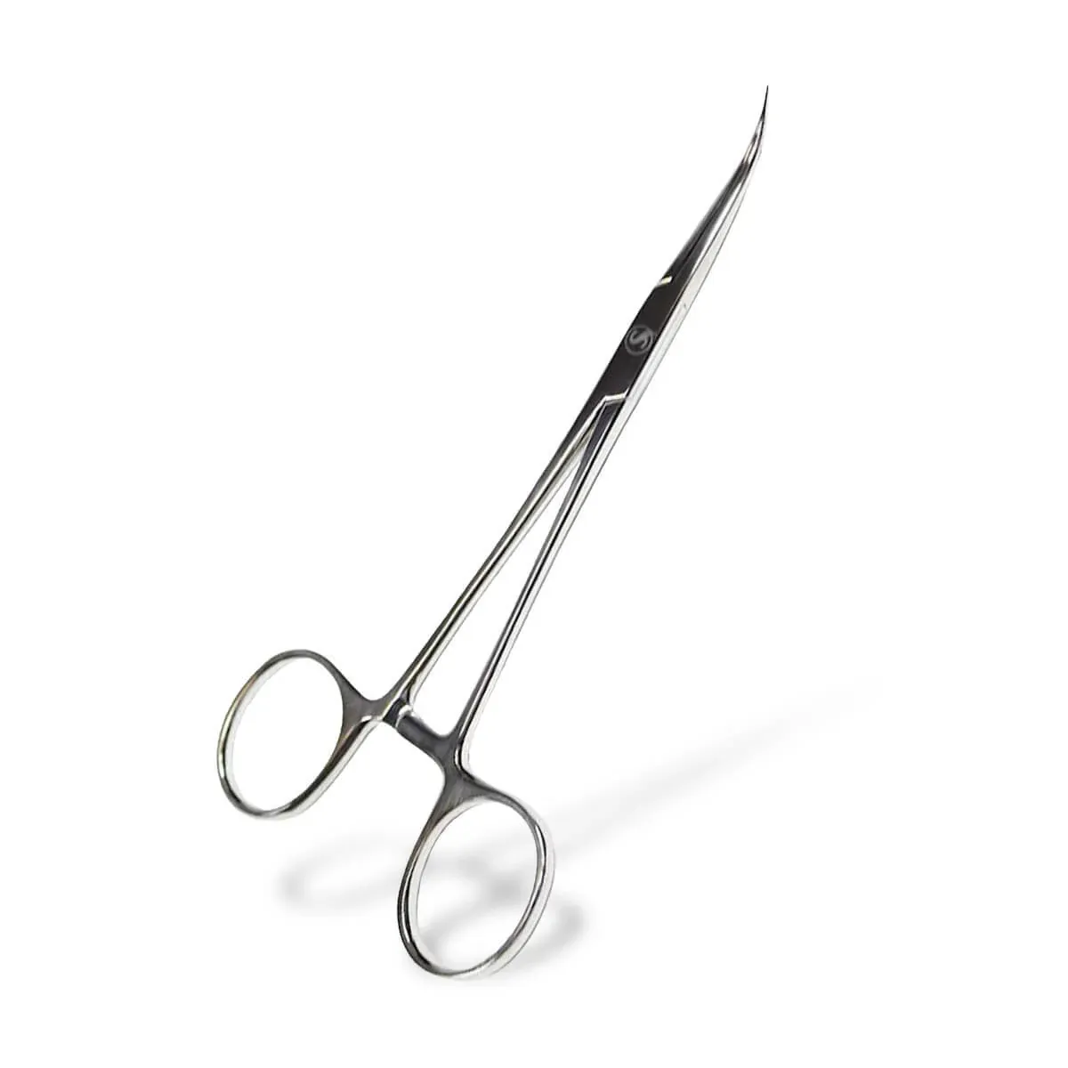 Vasectomy Dissecting Forceps – Precision Stainless Steel Urology Surgical Instrument