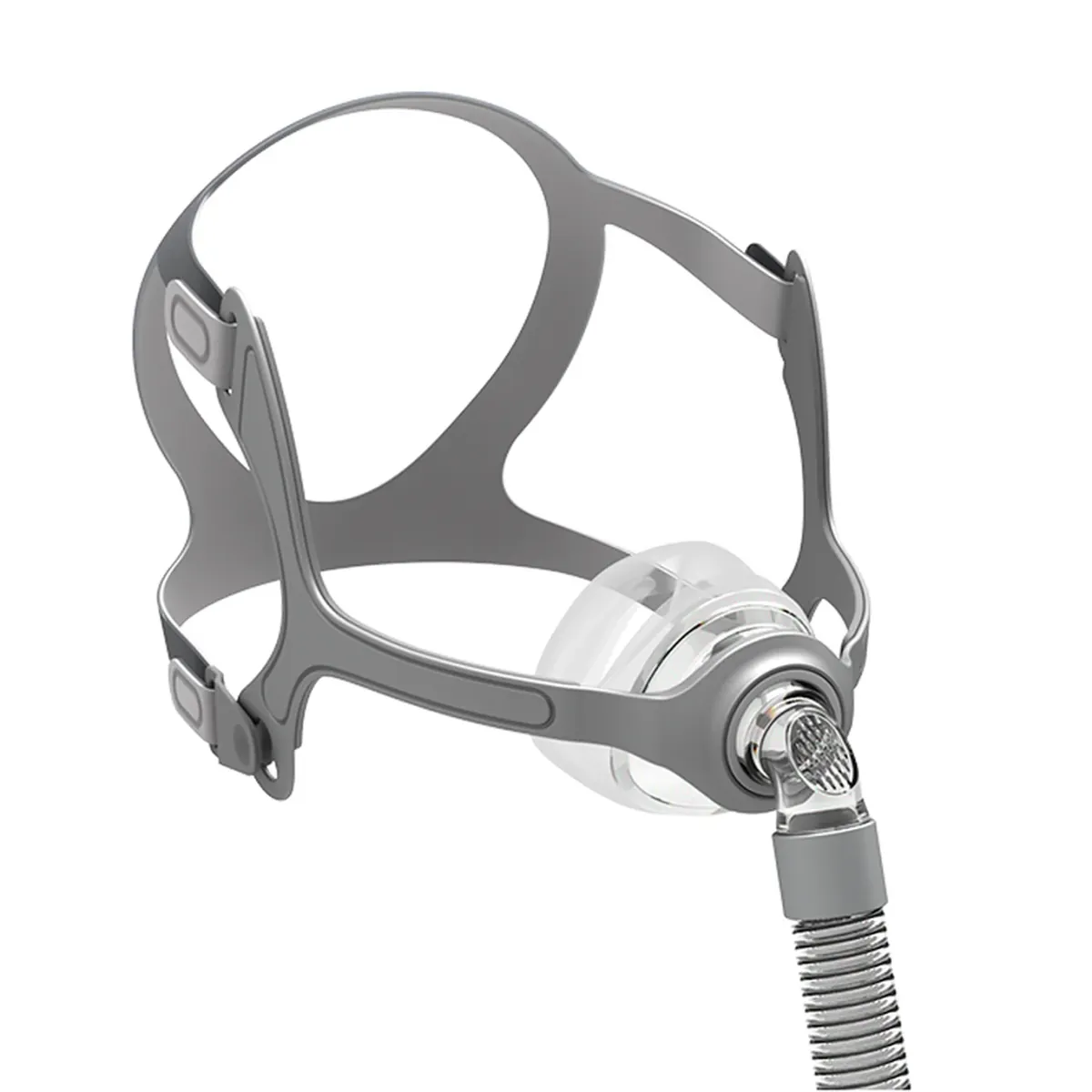 BMC N5A Nasal Mask