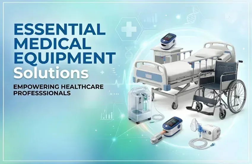 archana surgical banner-3